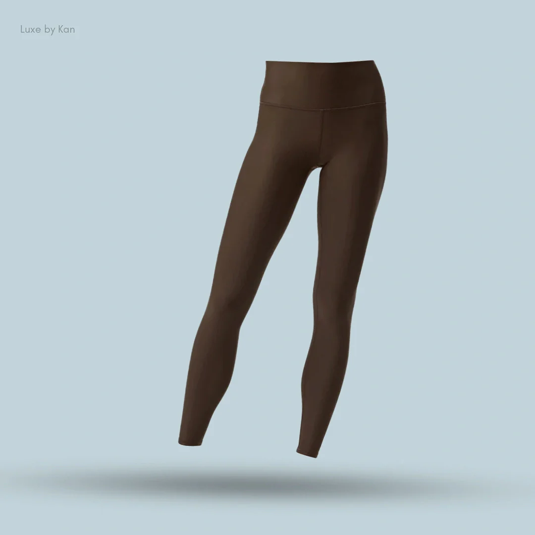 Alo 7/8 High-Waist Airlift Legging - Image 10