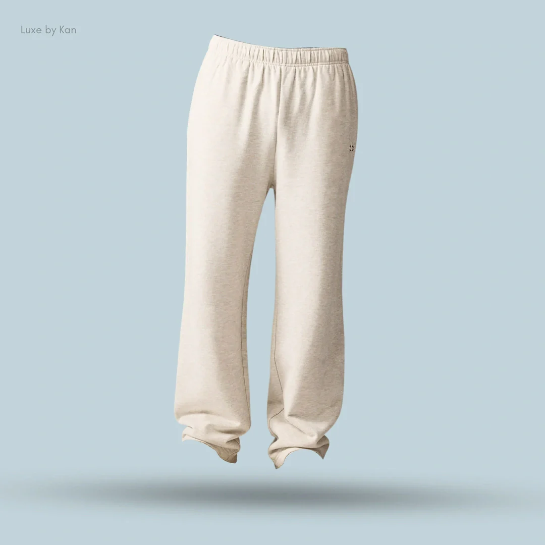 Alo Accolade Straight Leg Sweatpant (Limited) - Image 9