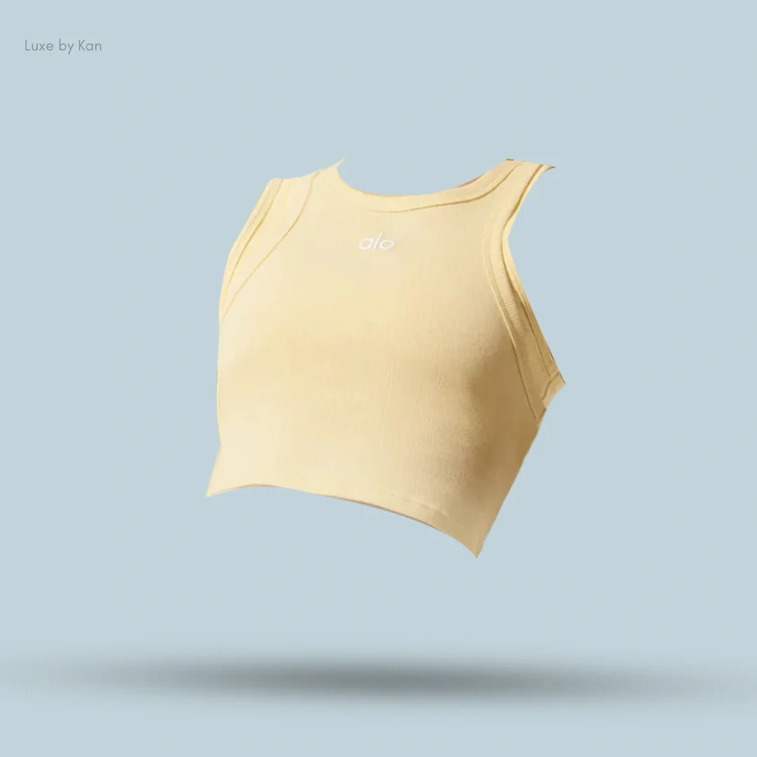 Alo Aspire Tank - Image 3