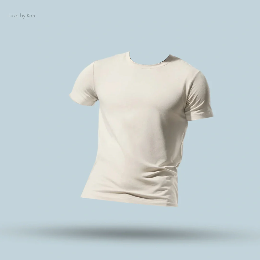 Alo Conquer Reform Crewneck Short Sleeve - Image 5