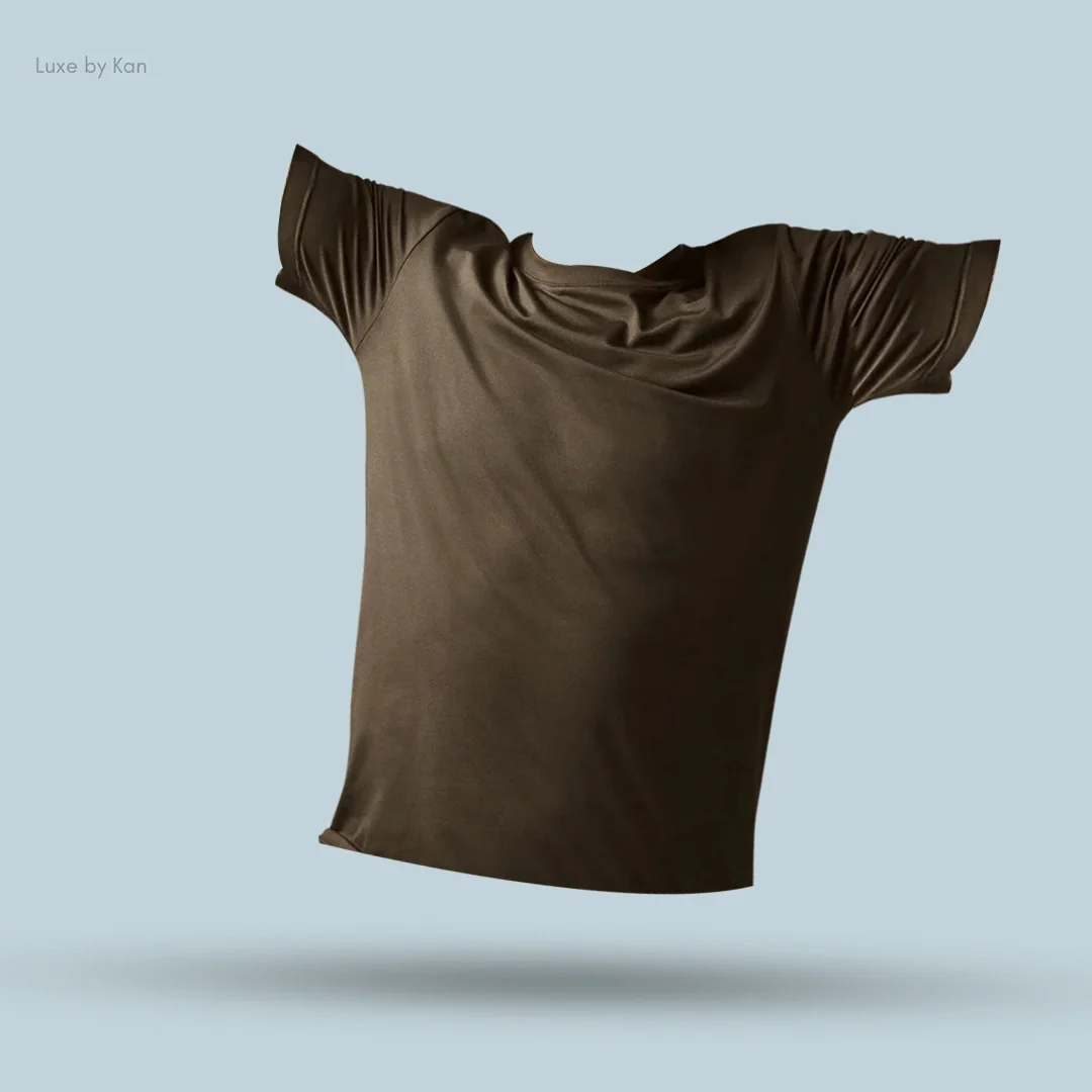 Alo Conquer Reform Crewneck Short Sleeve - Image 6