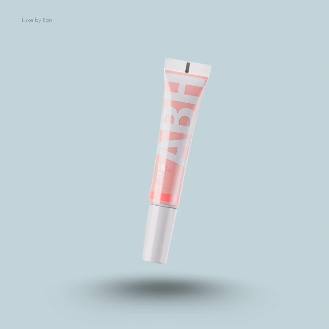 Anastasia Beverly Hills Blurring Serum blush 9.5ml - Image 4