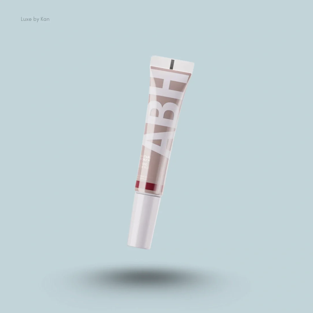 Anastasia Beverly Hills Blurring Serum blush 9.5ml - Image 5