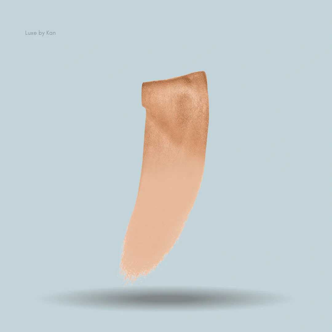 Armani Power Fabric Foundation - Image 23