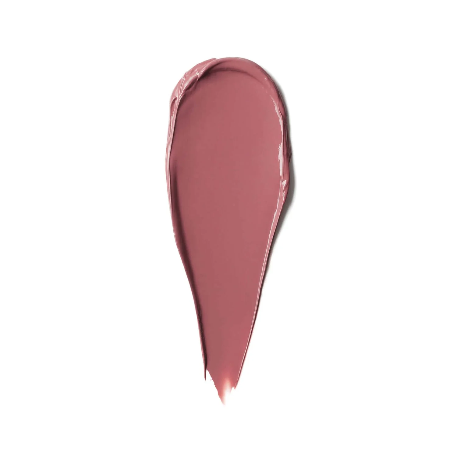 Bobbi Brown Luxe Lipstick 3.5g (Various Shades) - Image 3