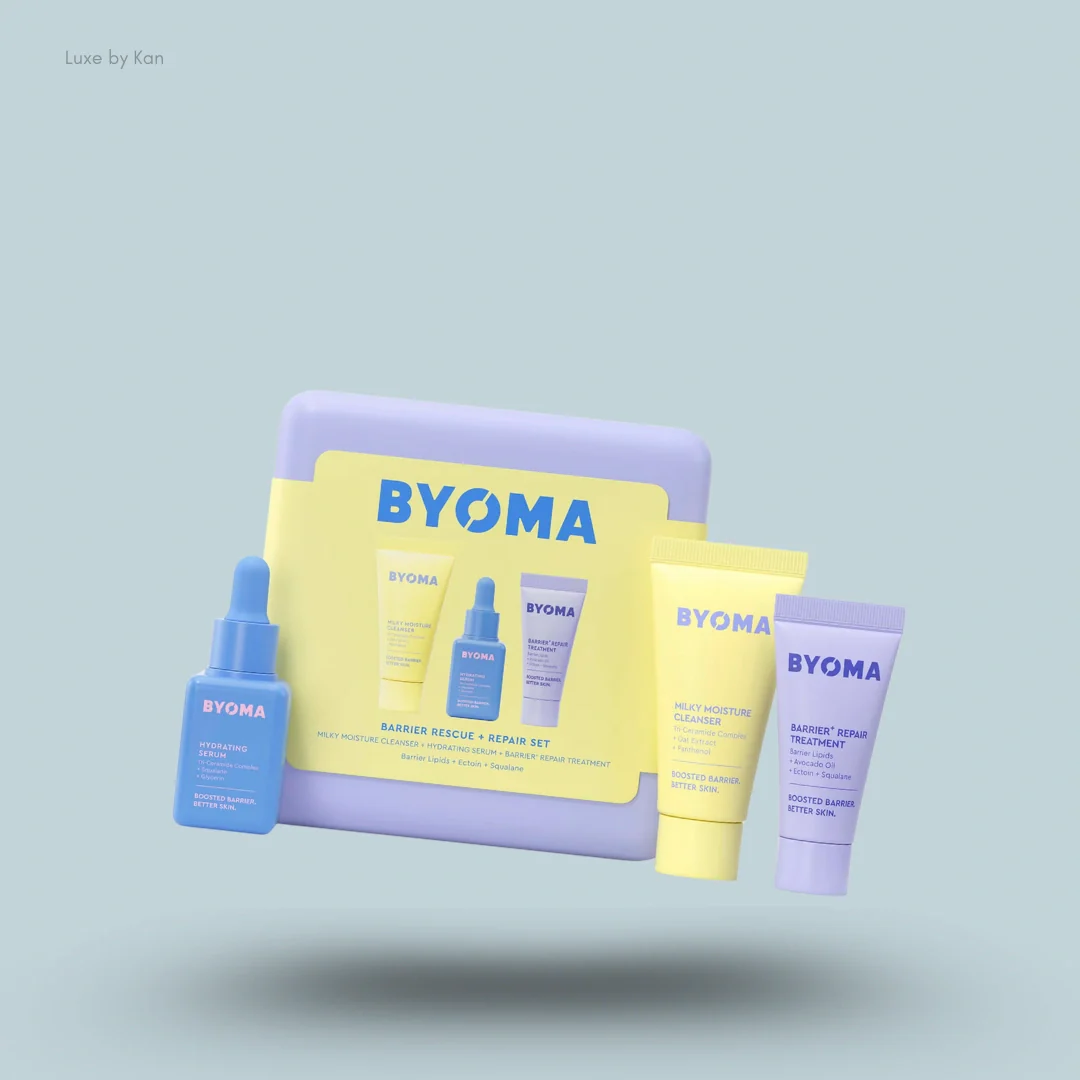 Top Serum Picks BF