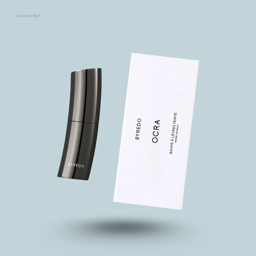 BYREDO Lip Balm - Image 6