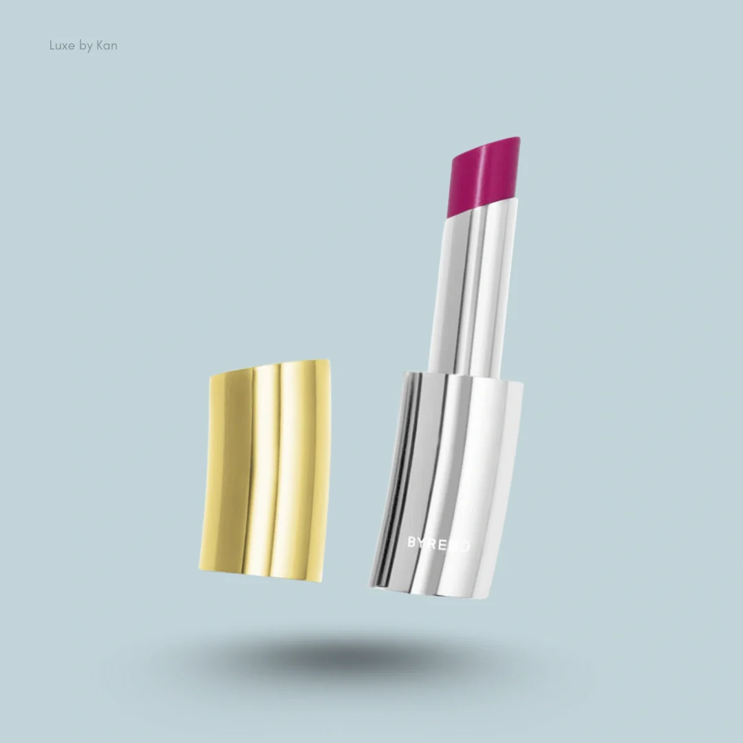 BYREDO Lipstick - Image 13