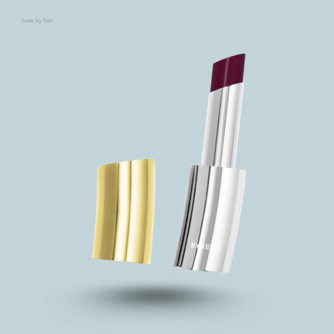 BYREDO Lipstick - Image 6