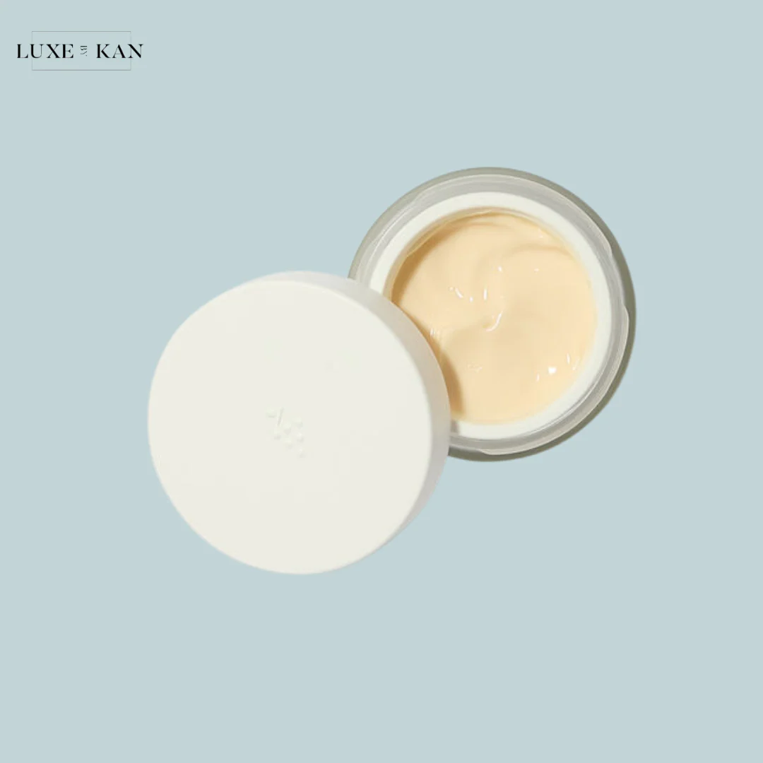 CAUDALIE Vinoperfect Instant Brightening Moisturiser( 50ml ) - Image 3