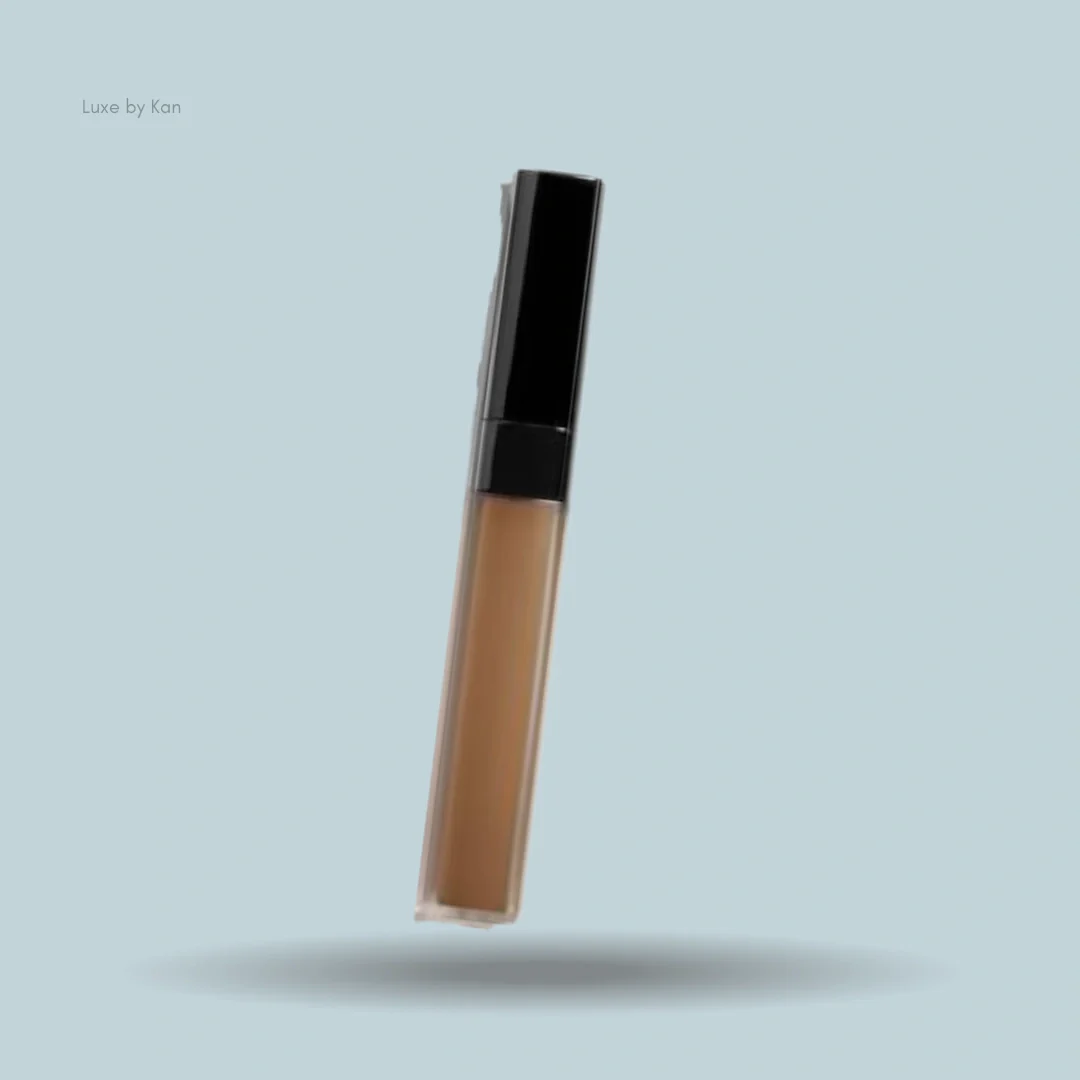 Chanel Le Correcteur De Chanel Longwear Concealer - Image 9