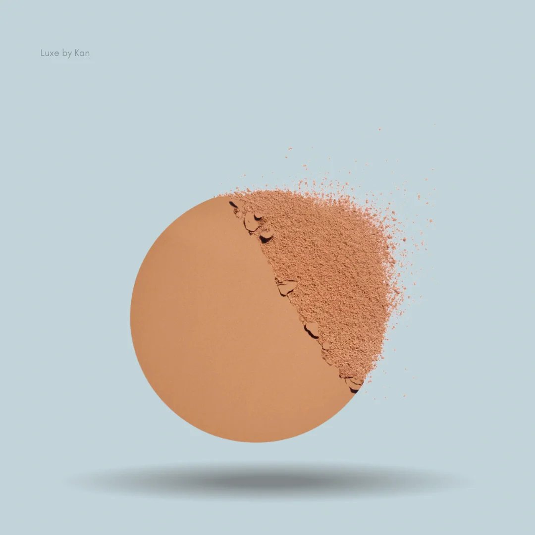 CHANEL
LES BEIGES
Healthy Glow Powder 12g - Image 6