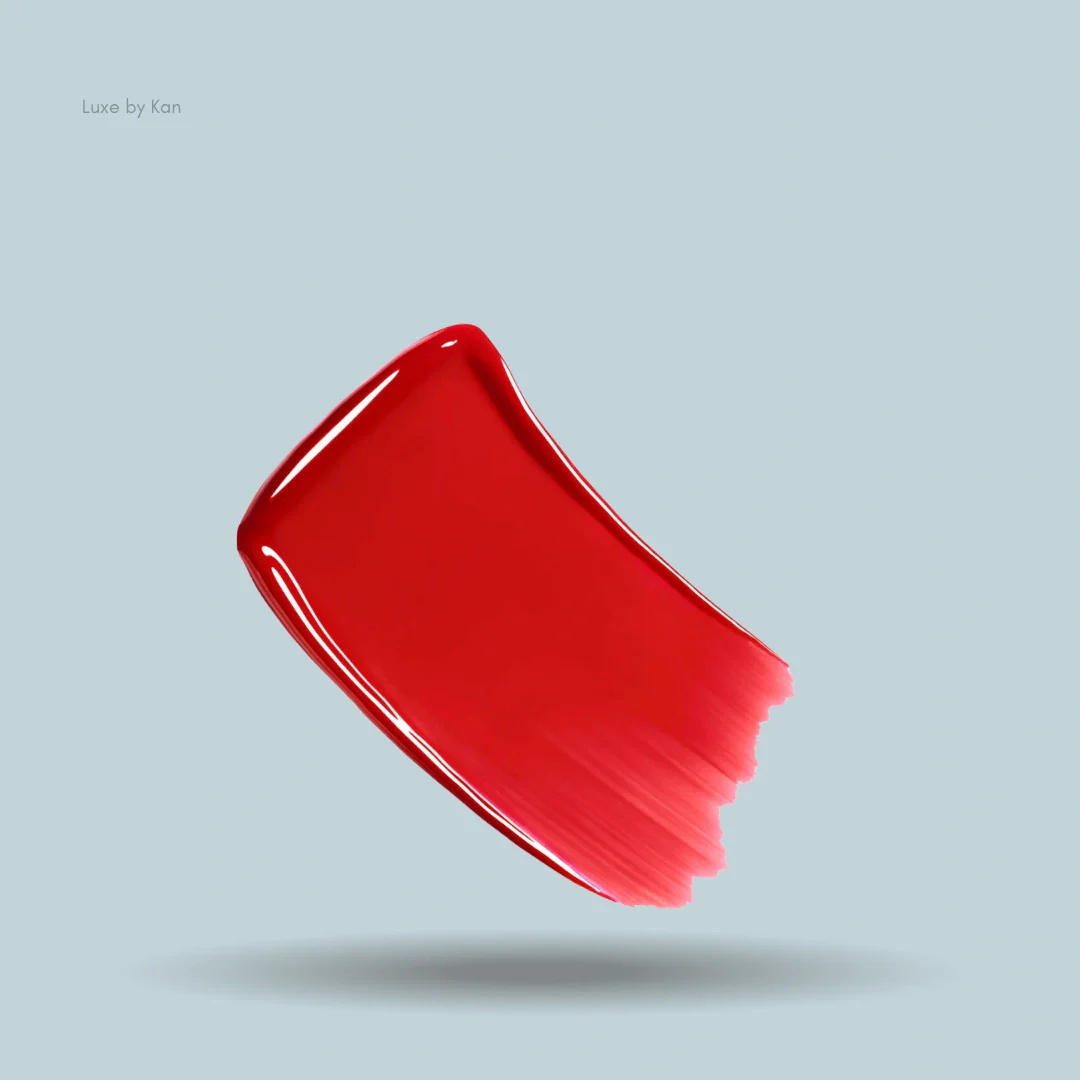 CHANEL
N°1 DE CHANEL LIP AND CHEEK BALM - Image 3