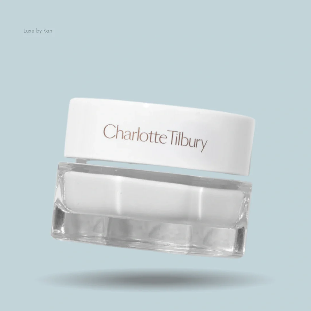 CHARLOTTE TILBURY CHARLOTTE'S MAGIC WATER CREAM - Image 3