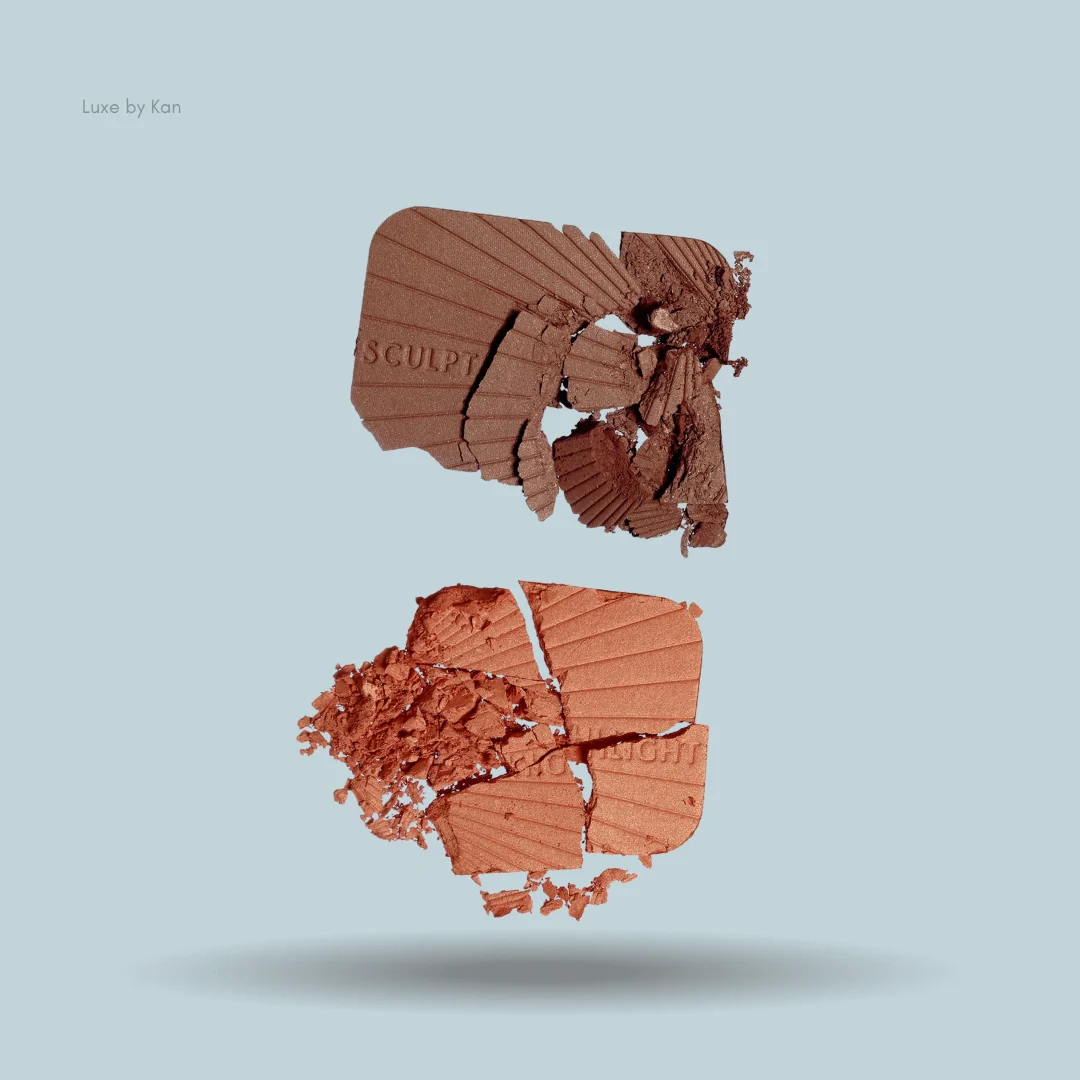 CHARLOTTE TILBURY FILMSTAR BRONZE & GLOW - Image 4