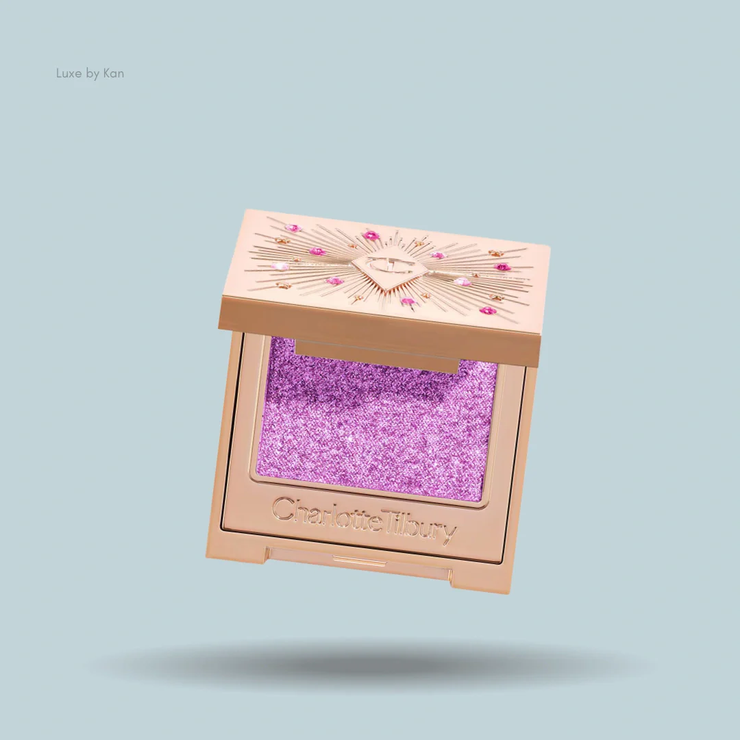 CHARLOTTE TILBURY
Hypnotising Pop Shots eyeshadow - Image 4