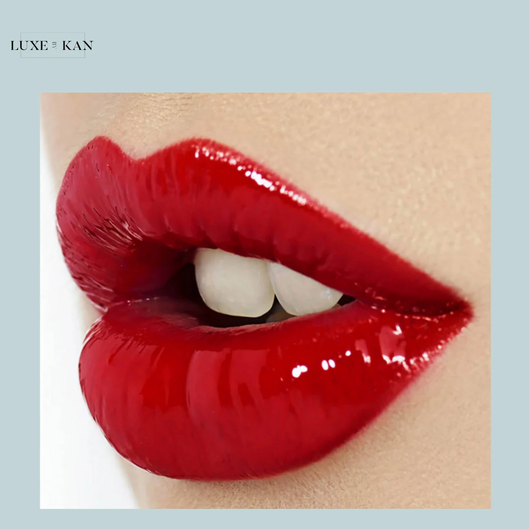 Charlotte Tilbury Lip Lustre - Image 3