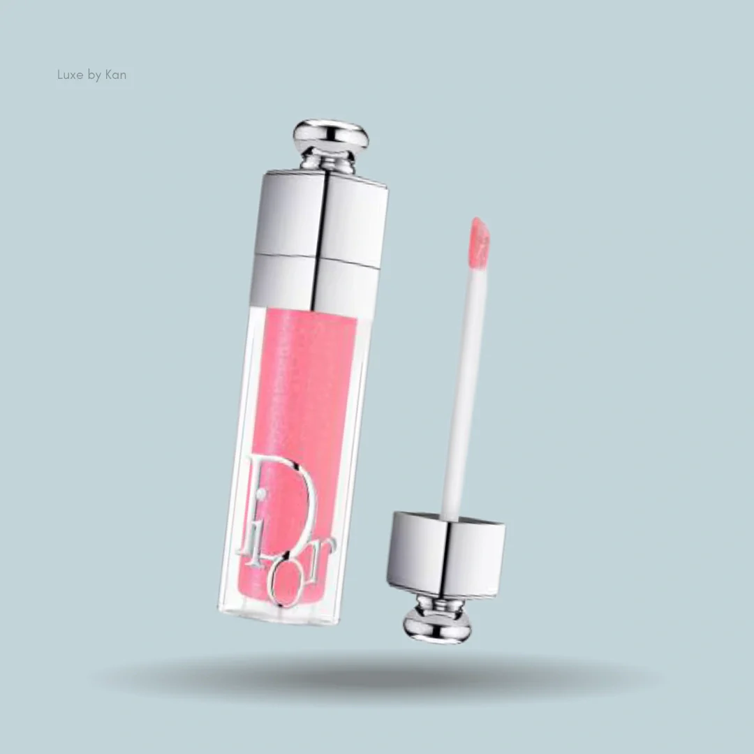 DIOR Addict Lip Maximizer 6ml - Image 4