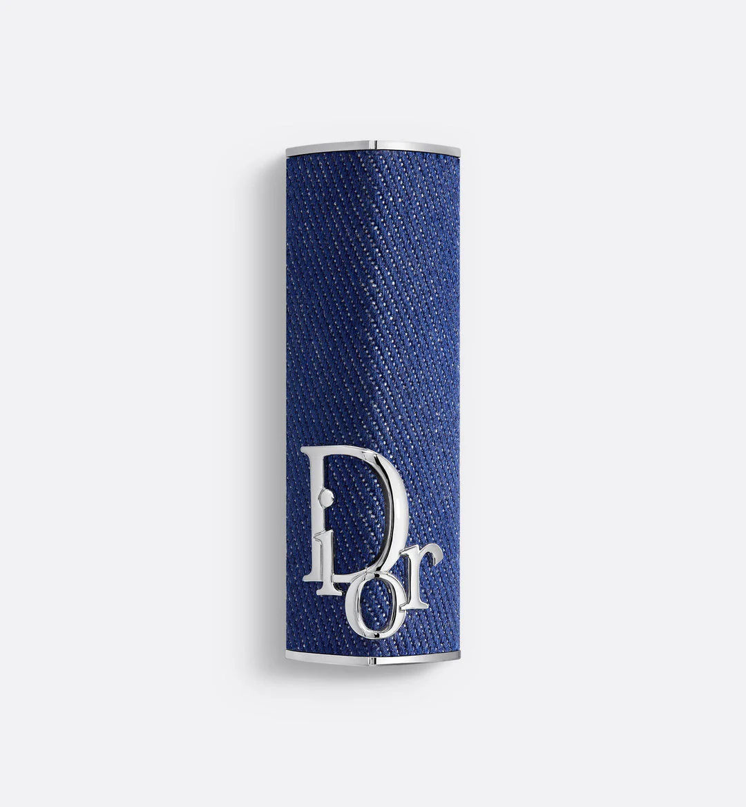 Dior Addict Lipstick Case - Image 2