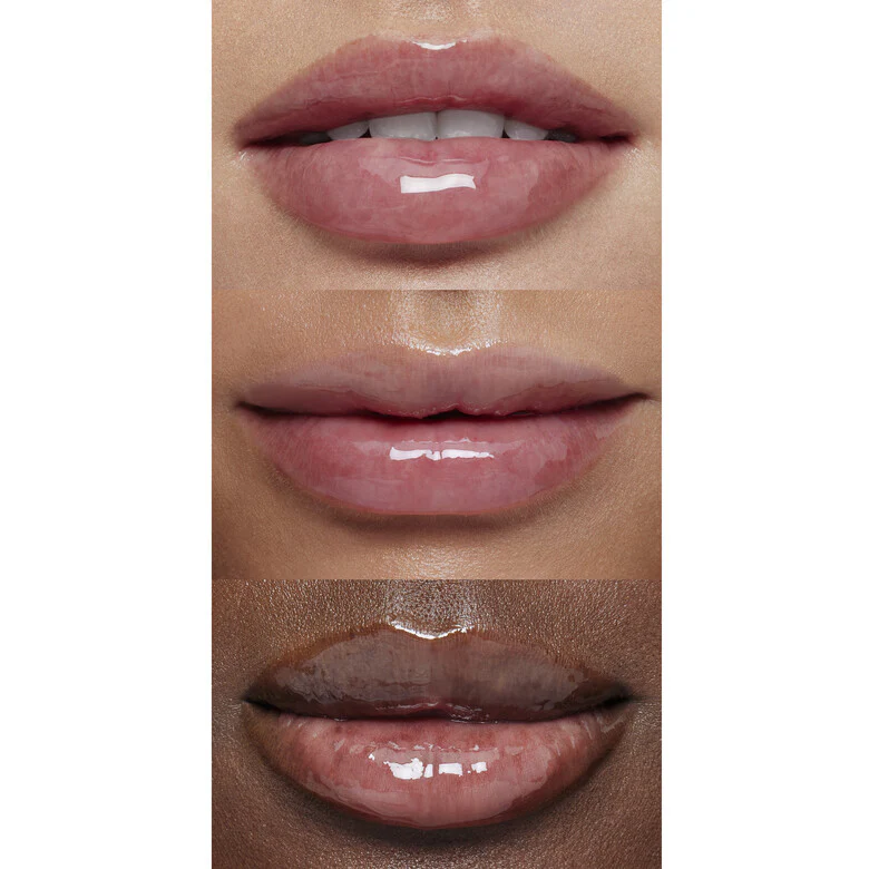 Elf COSMETICS Glow Reviver Lip Oil - Image 6