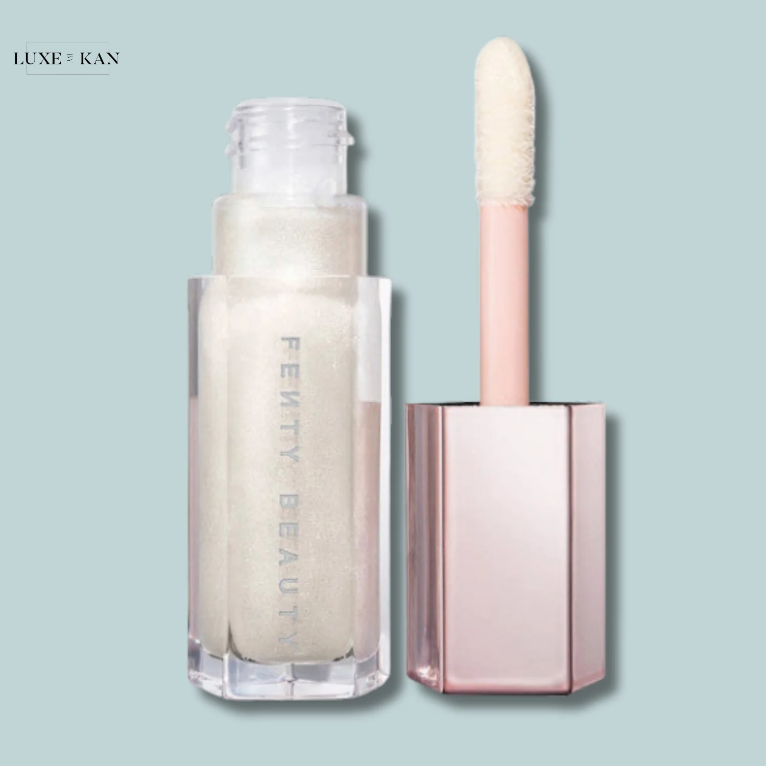 Fenty Beauty Gloss Bomb Lip Luminizer - Image 5