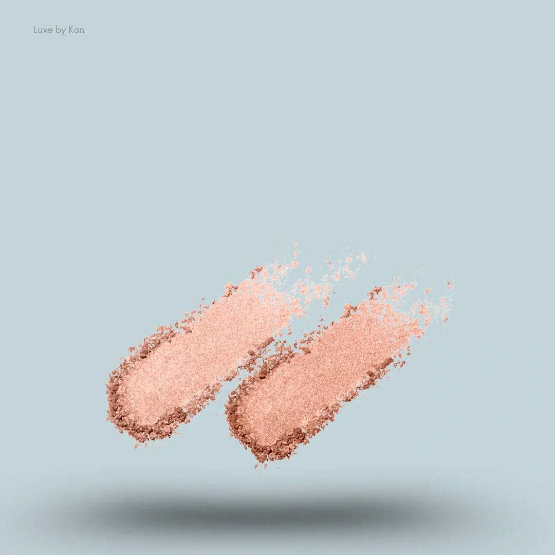 Fenty Beauty Killawatt Freestyle Highlighter - Image 5