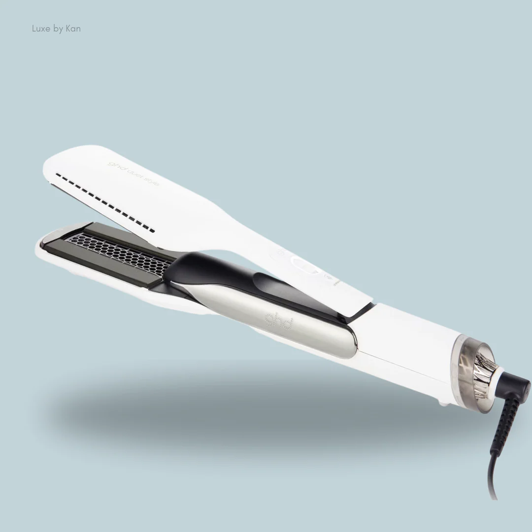 GHD Duet 2-in-1 Hot Air Styler - Image 2