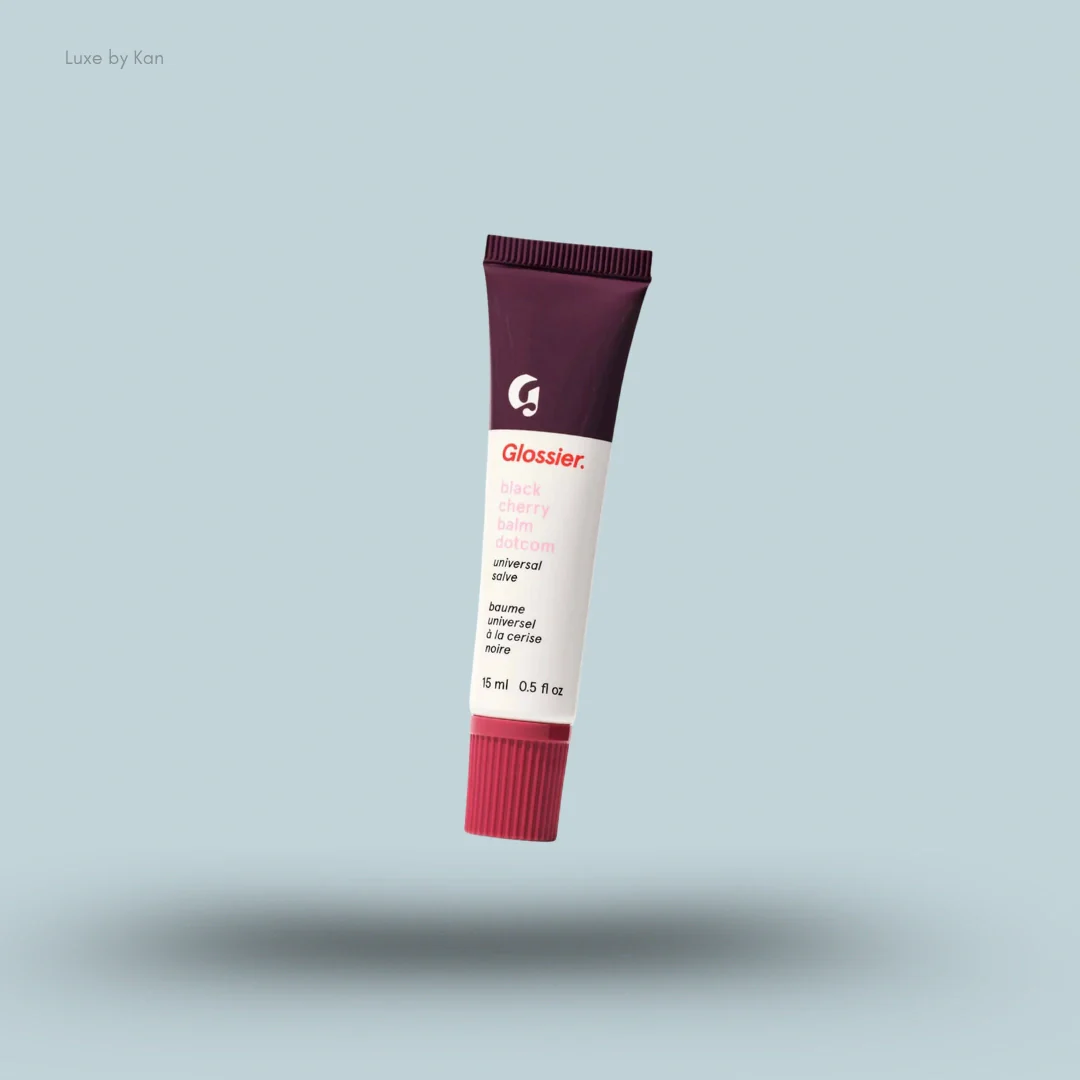Glossier Balm Dotcom Universal Salve - Image 10