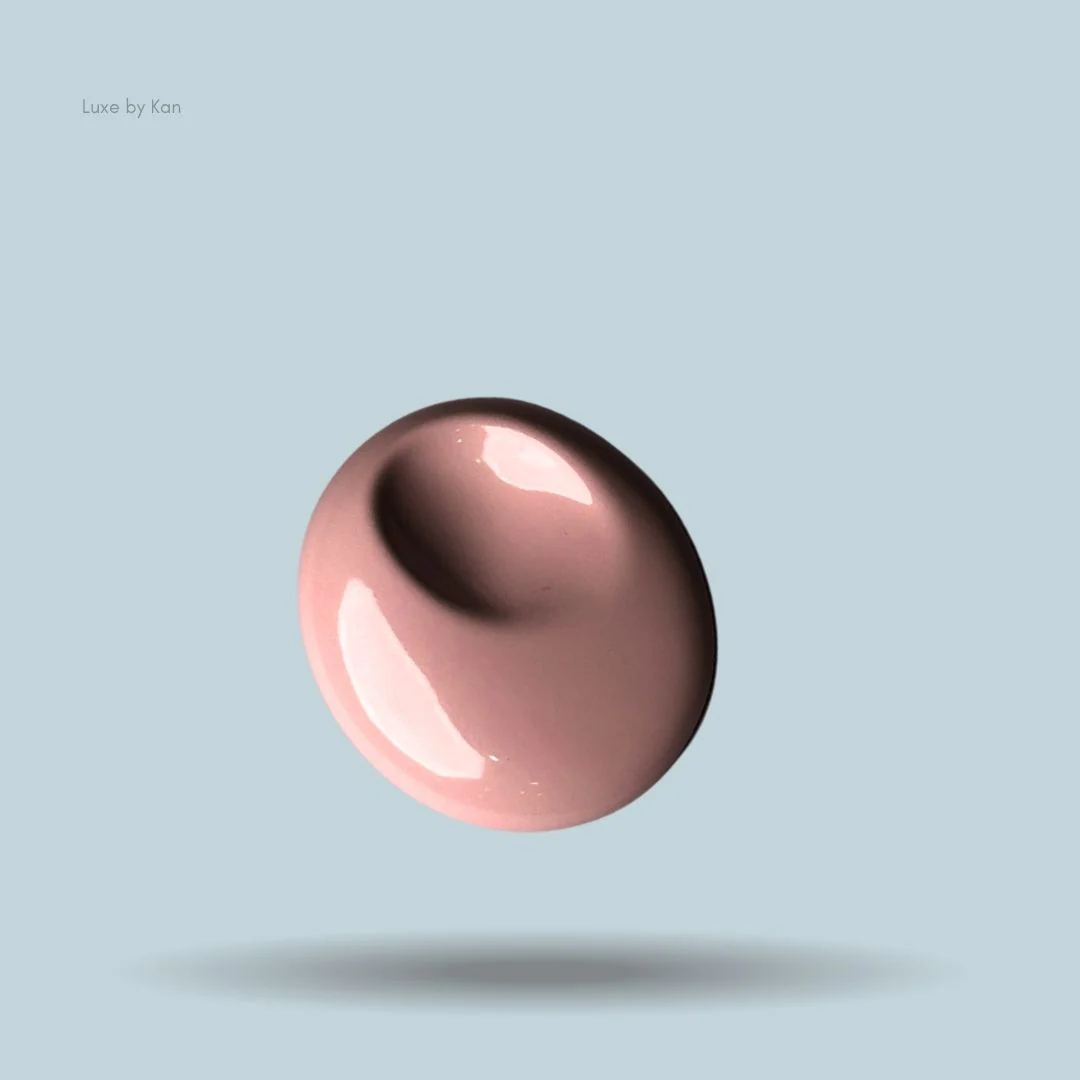 Glossier You Solid Perfume - Image 2
