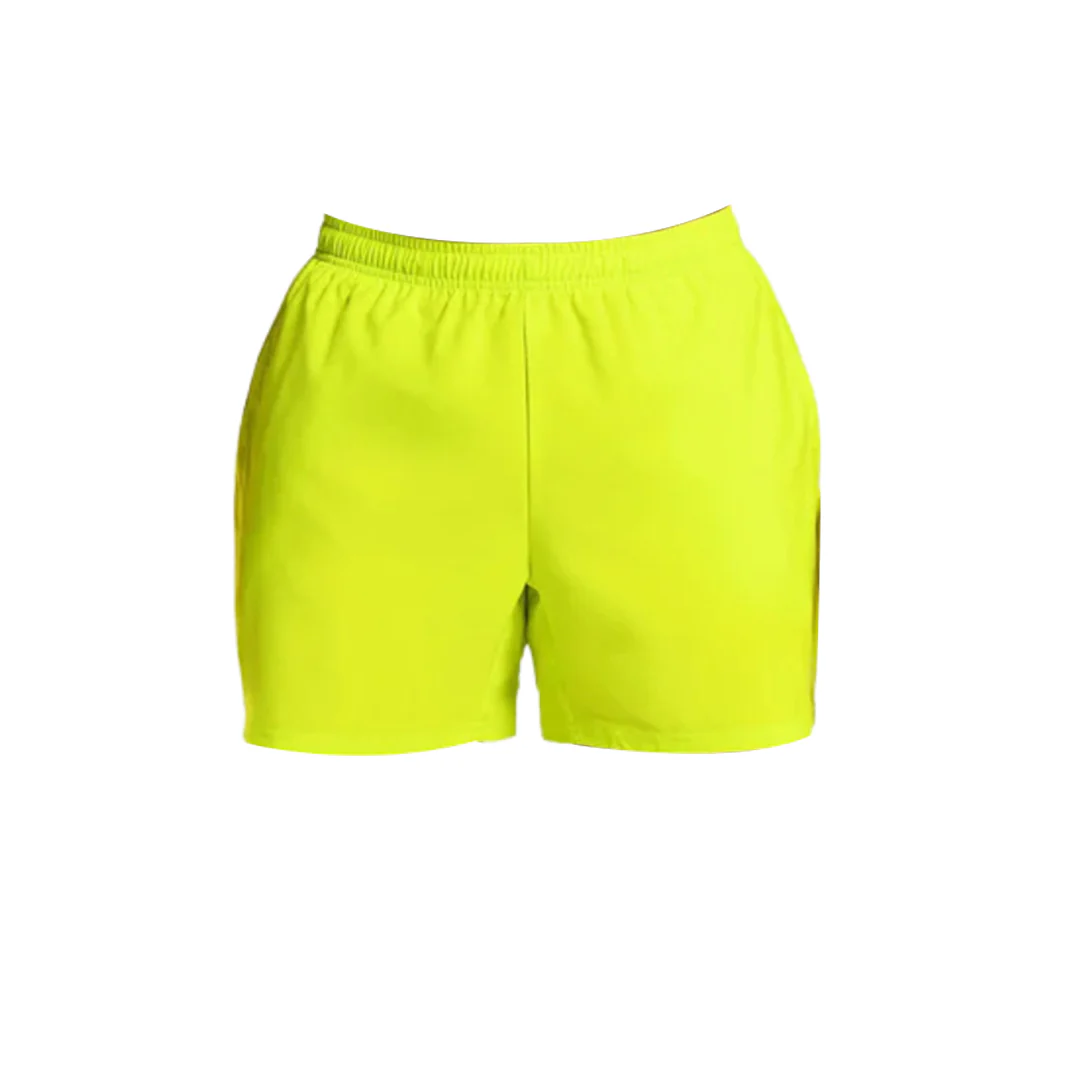 GYMSHARK MEN ARRIVAL 5" SHORTS Slim Fit - Image 2