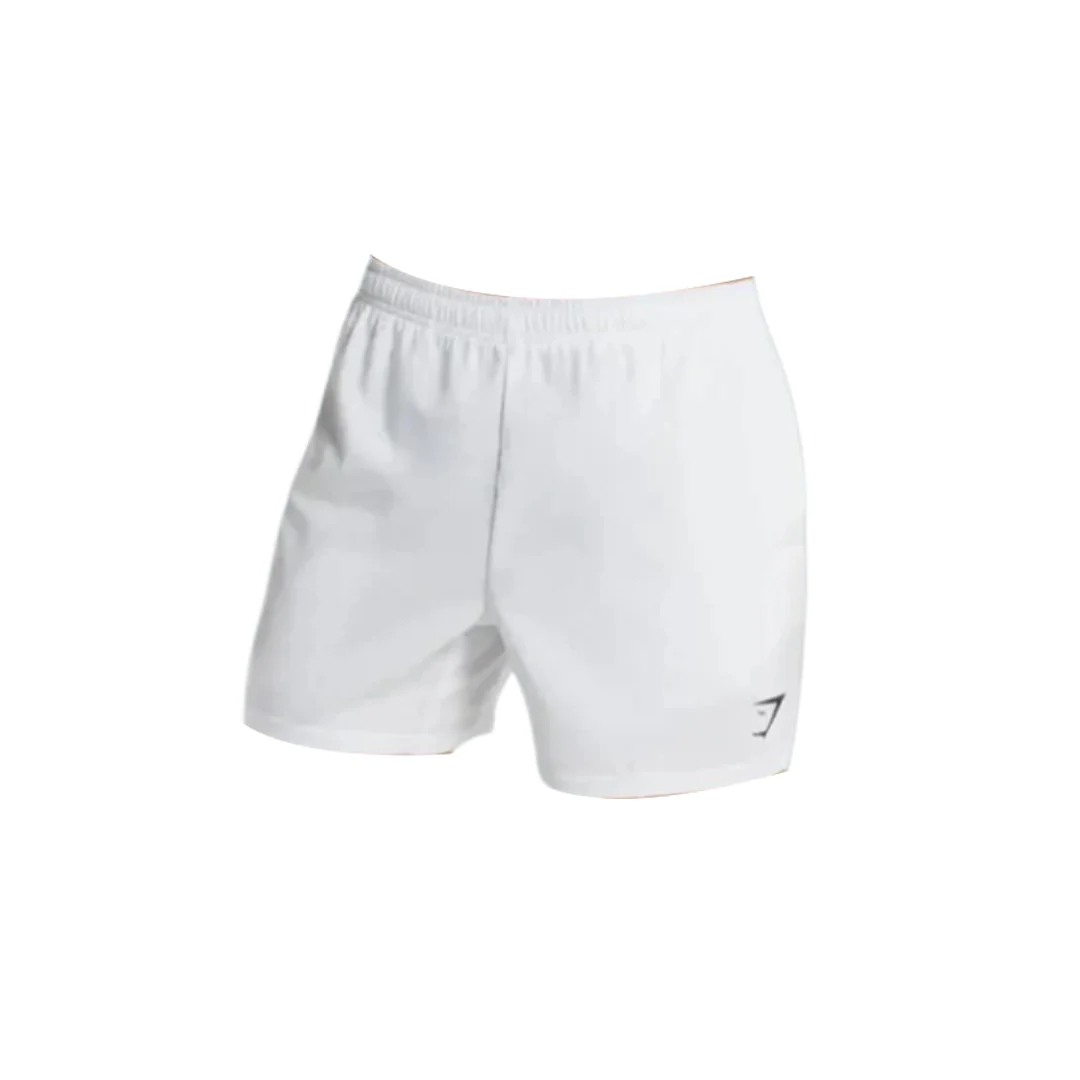 GYMSHARK MEN ARRIVAL 5" SHORTS Slim Fit - Image 6