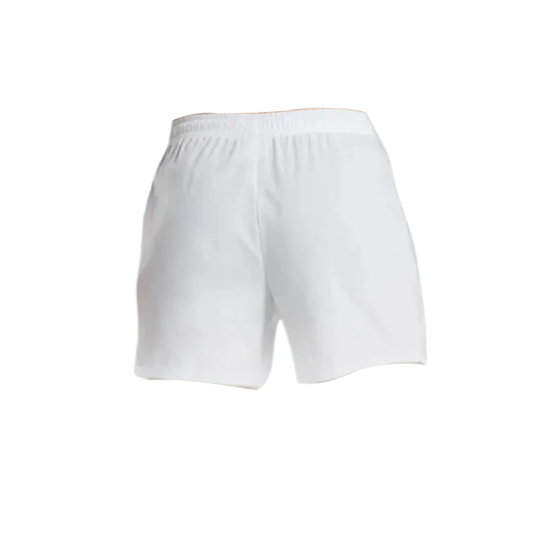 GYMSHARK MEN ARRIVAL 5" SHORTS Slim Fit - Image 7