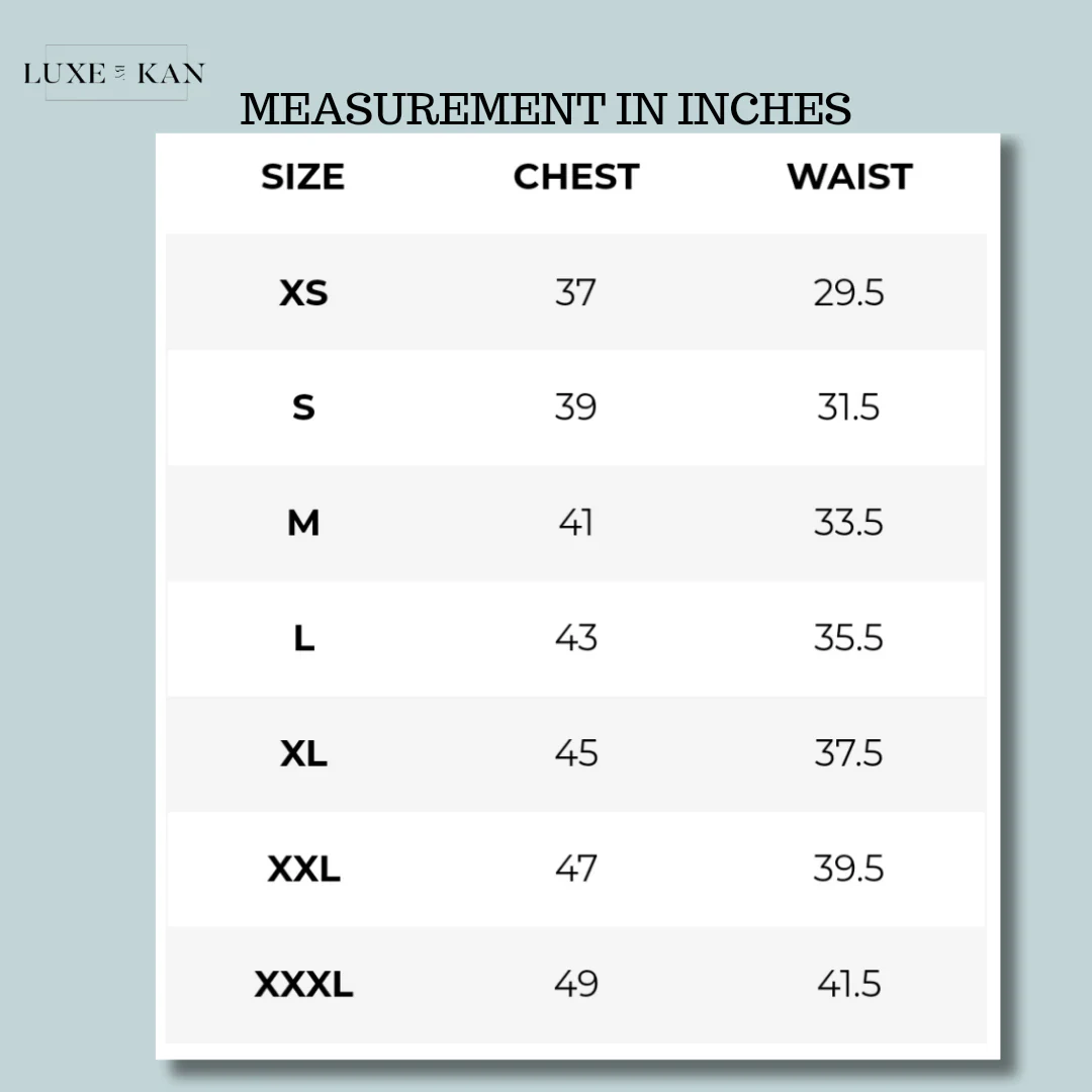 GYMSHARK MEN ESSENTIAL OVERSIZED T-SHIRT Oversized Fit - Image 9