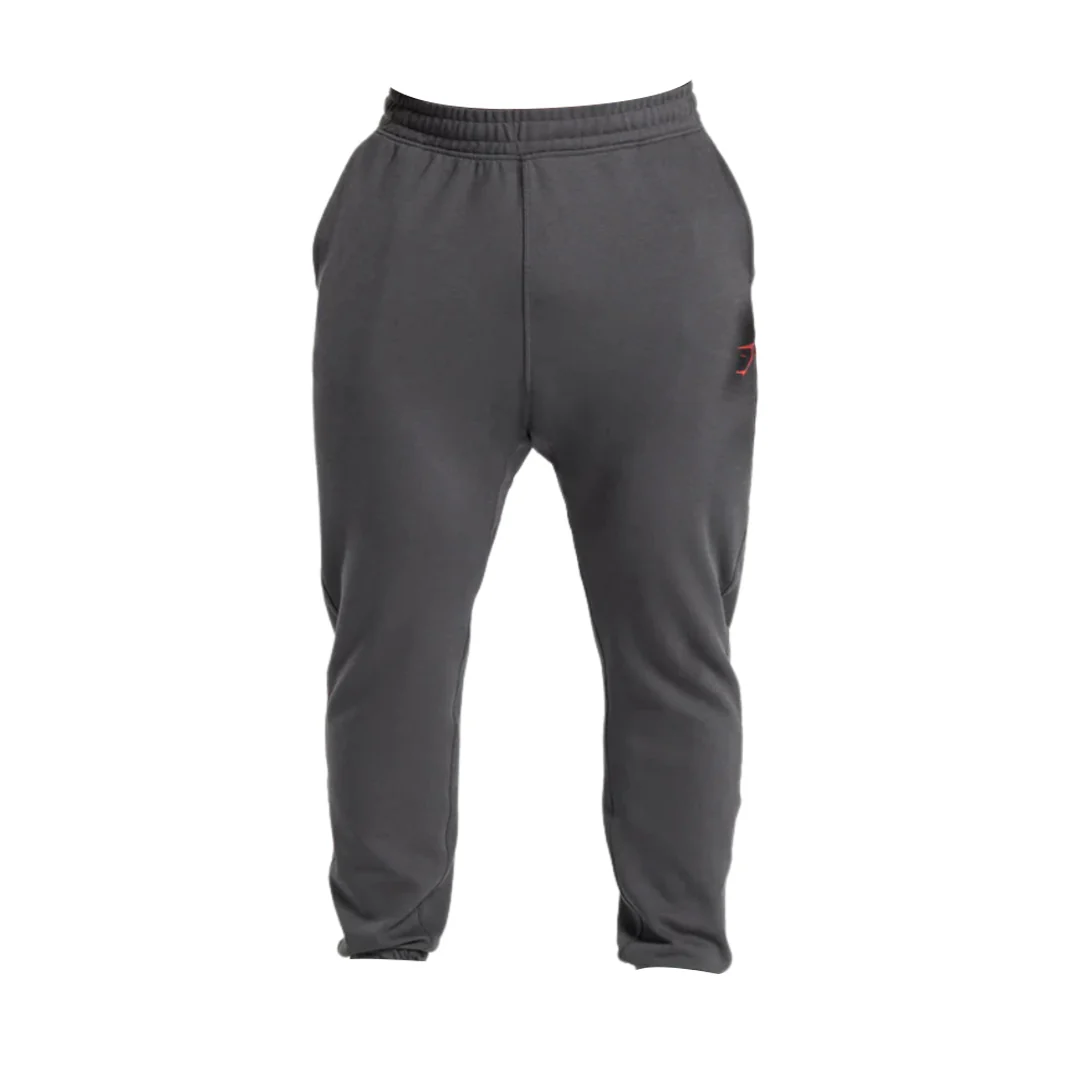 GYMSHARK MEN IMPACT JOGGERS Slim Fit - Image 3