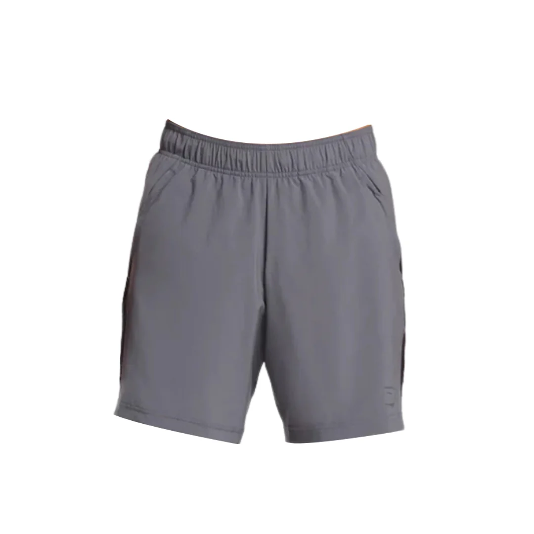 GYMSHARK MEN SPORT 7" 2 IN 1 SHORTS - Image 4