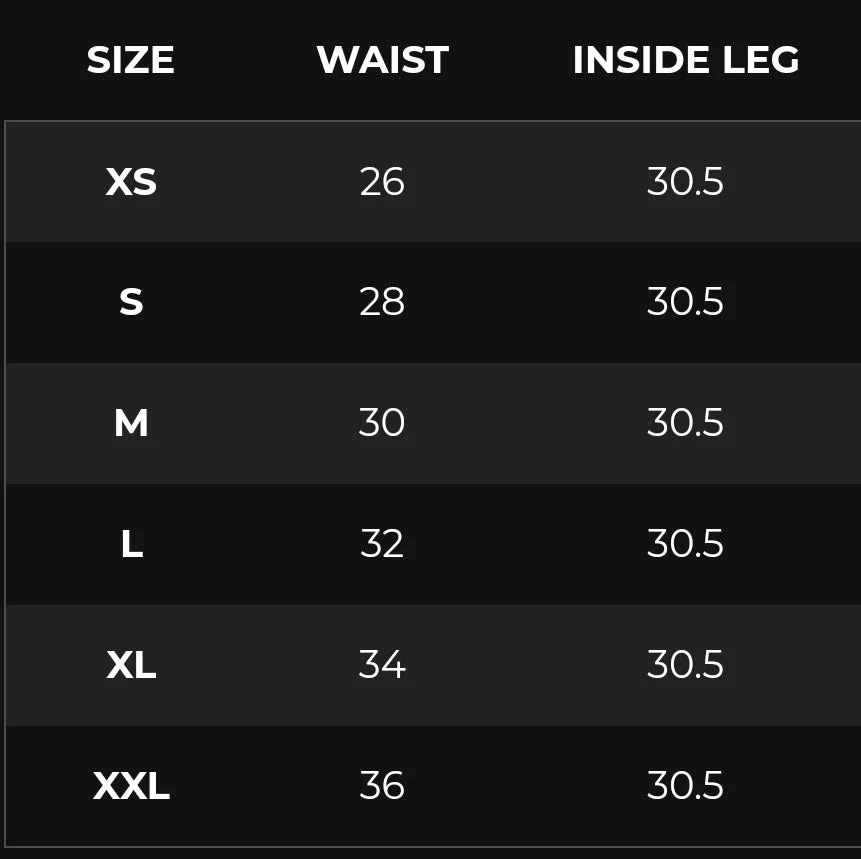 GYMSHARK MEN SPORT 7" 2 IN 1 SHORTS - Image 6