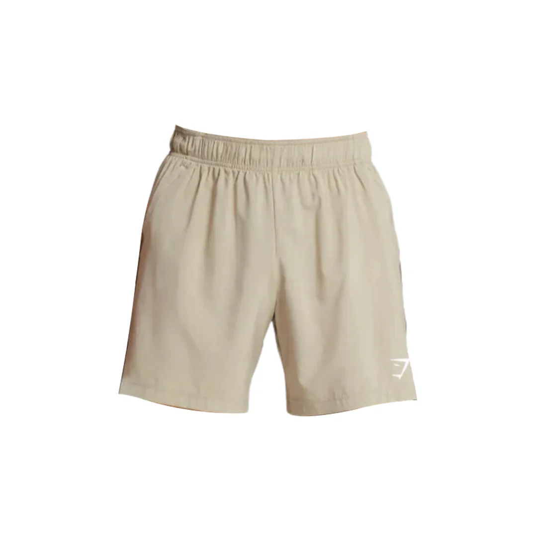 GYMSHARK MEN SPORT 7" SHORTS Slim Fit - Image 4