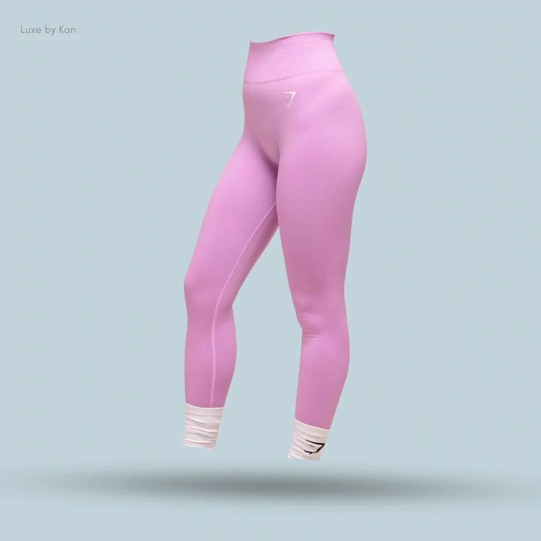 Gymshark Vital Leggings - Image 13