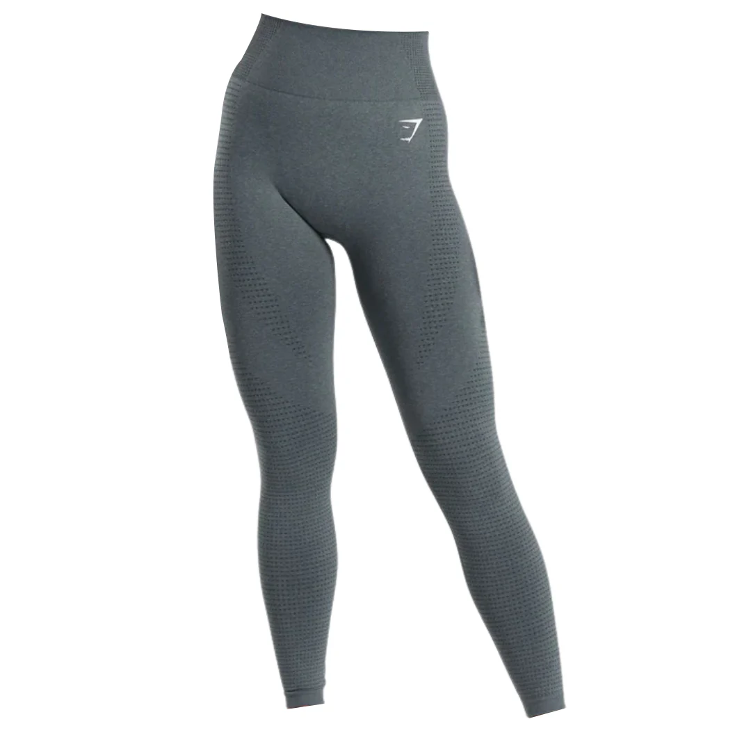 GYMSHARK VITAL SEAMLESS 2.0 LEGGINGS - Image 4