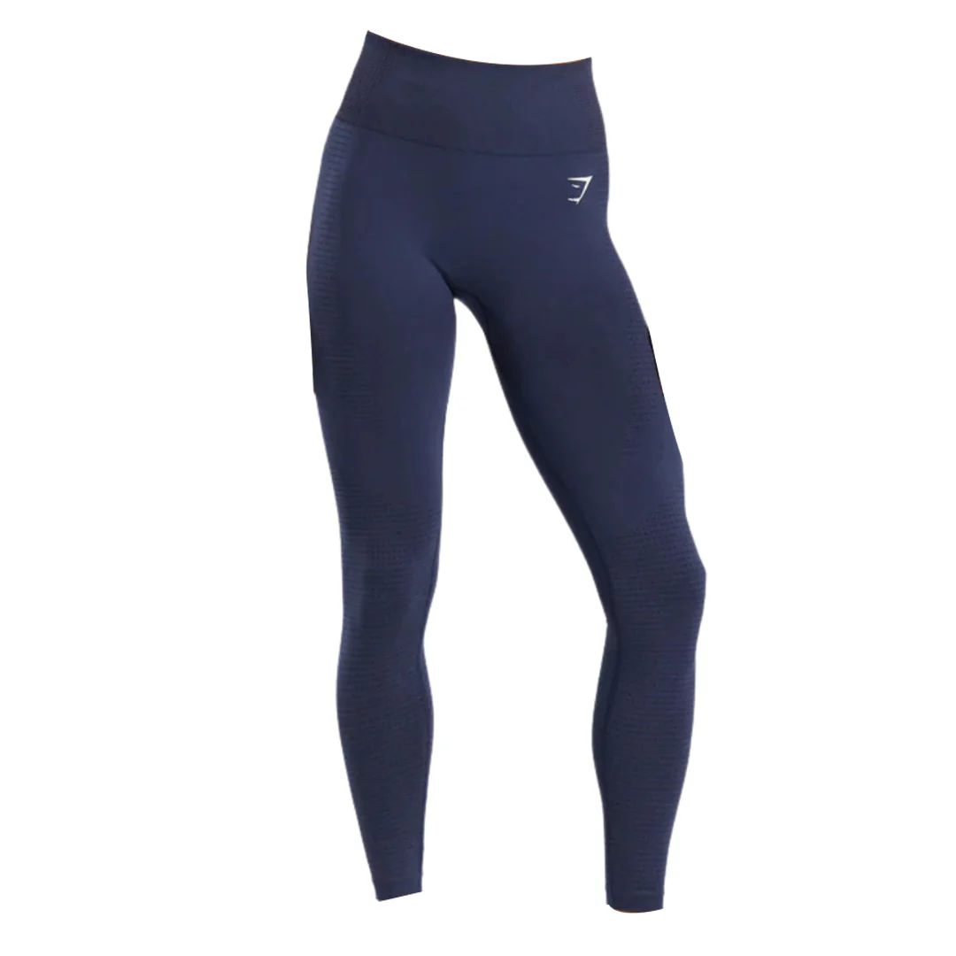 GYMSHARK VITAL SEAMLESS 2.0 LEGGINGS - Image 7