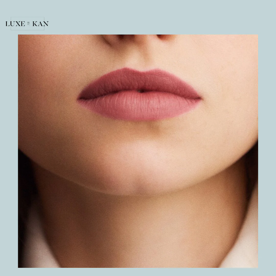 Hermès Rouge Hermès Matte lipstick - Image 10