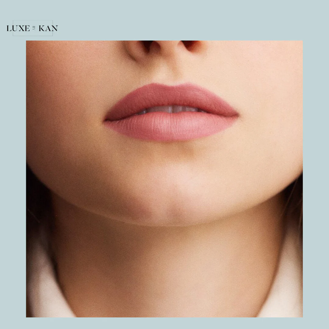 Hermès Rouge Hermès Matte lipstick - Image 7