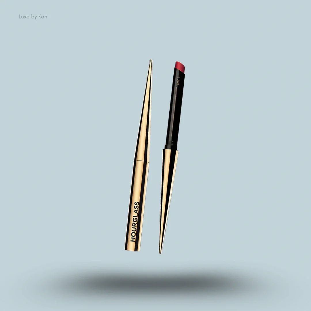 Hourglass Confession™ Ultra Slim High Intensity Refillable Lipstick - Image 3