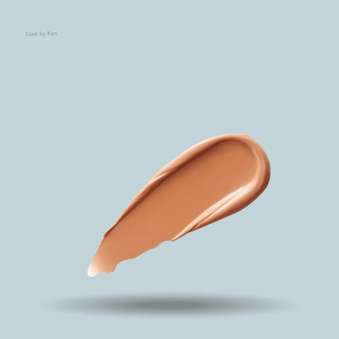 Hourglass Illusion Luminous Glow Foundation SPF 30 35ml (Various Shades) - Image 7