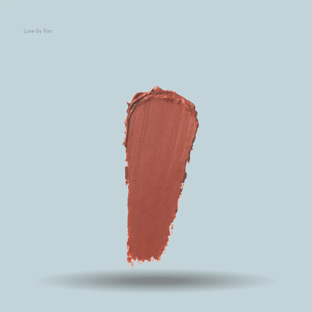 HOURGLASSUNLOCKED SOFT MATTE LIPSTICK - Image 3
