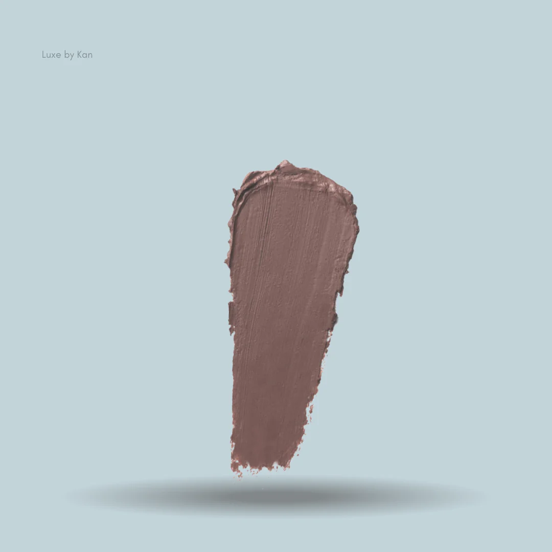 HOURGLASSUNLOCKED SOFT MATTE LIPSTICK - Image 5