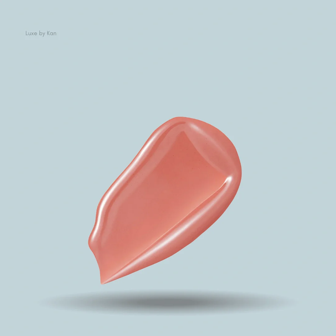 Hourglass Unreal Liquid Blush - Image 5