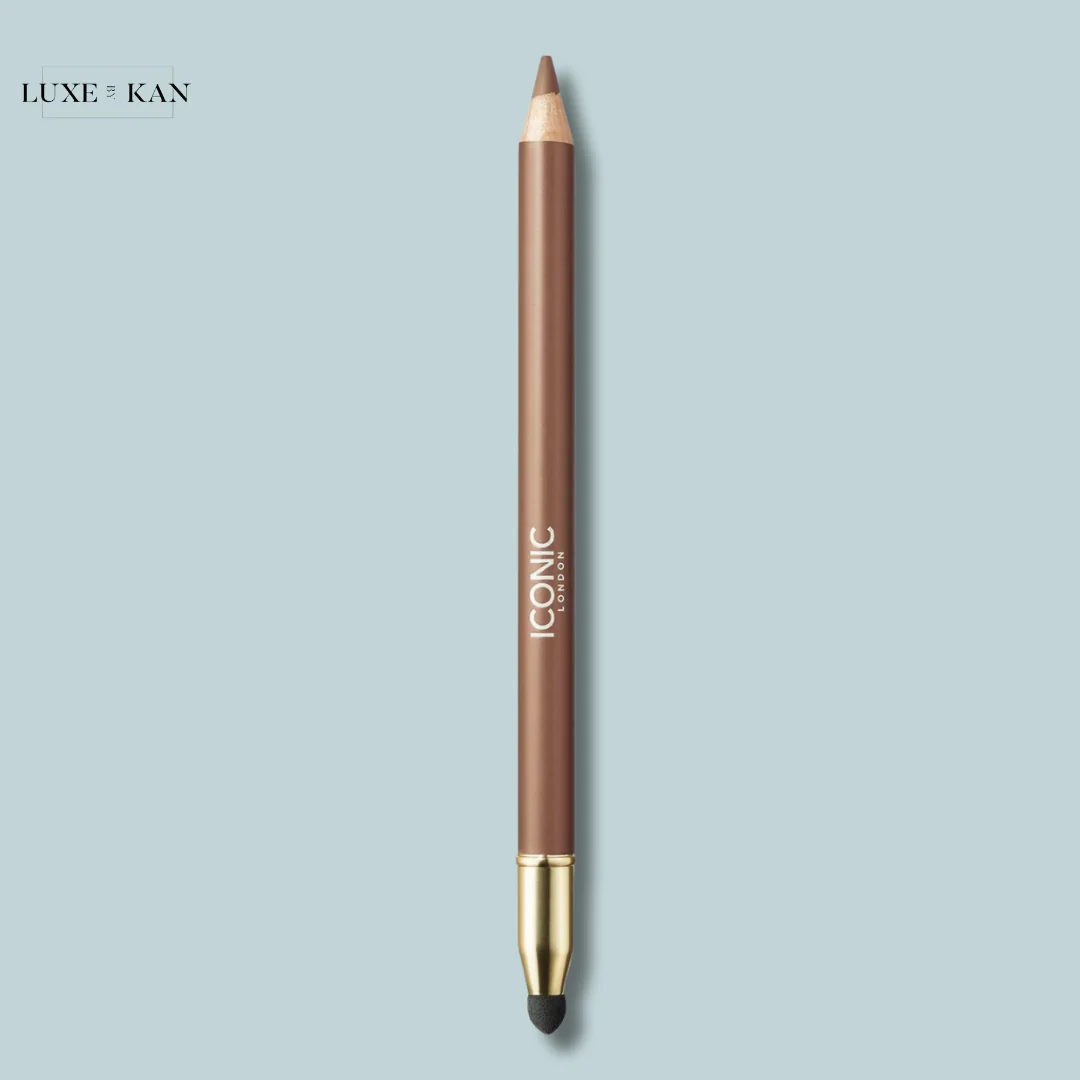 Iconic London Fuller  Pout Sculpting  Liner - Image 2
