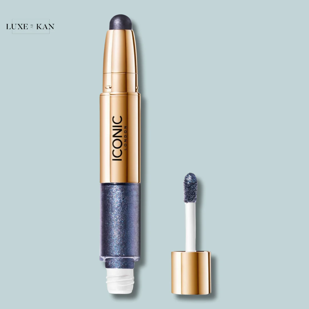 Iconic London  Glaze Crayon - Image 4