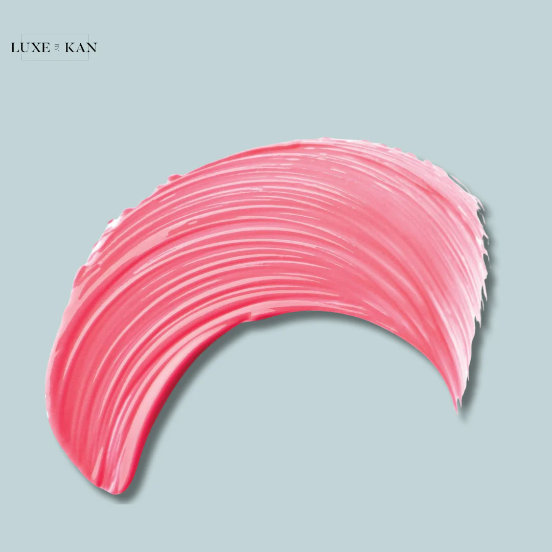 ICONIC LONDON SHEER BLUSH 12.5ML - Image 10